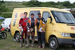 Enduro Dobřany 3.6.2006 (27)